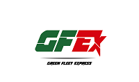 Green Fleet Ex